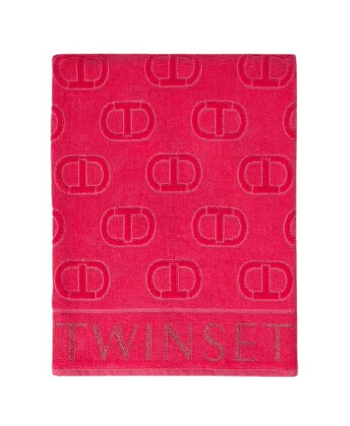 jacquard-bomull-terry-strandhandduk-med-oval-t-logo