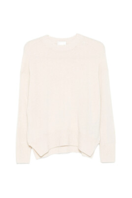 beige-cashmere-wool-sweater