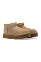 k-classic-ultra-mini-platform-bottes-de-neige