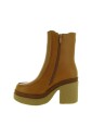 hampton-schoenen