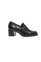 mocassins-talon-noir-brosse