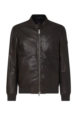 Tureia Jacket
