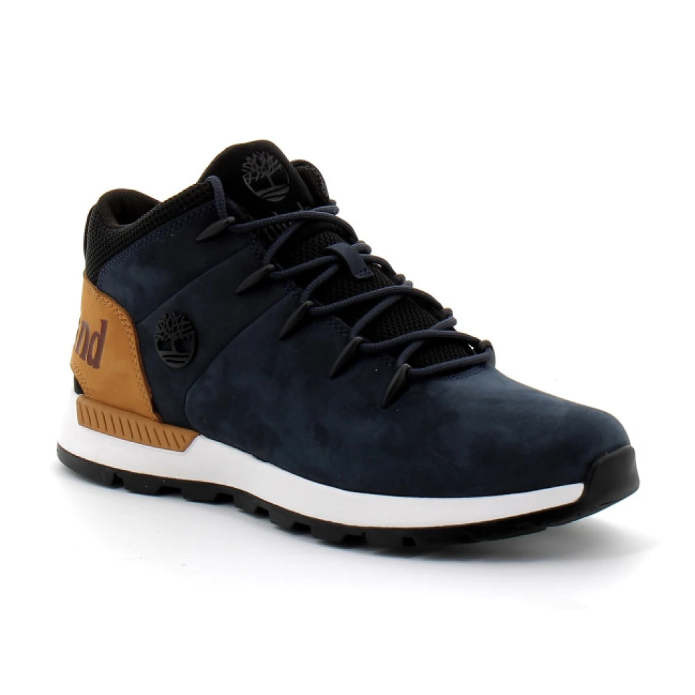 Shoes > Sneakers - - Timberland - Modalova