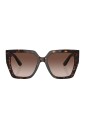 dg4438-50213-sunglasses