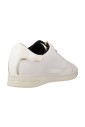 baskets-elegantes-pour-femmes
