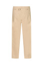 pantalon-elegant