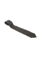 pre-owned-soie-accessoires-de-bureau