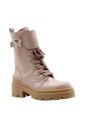 bottines-a-lacets-pour-femmes