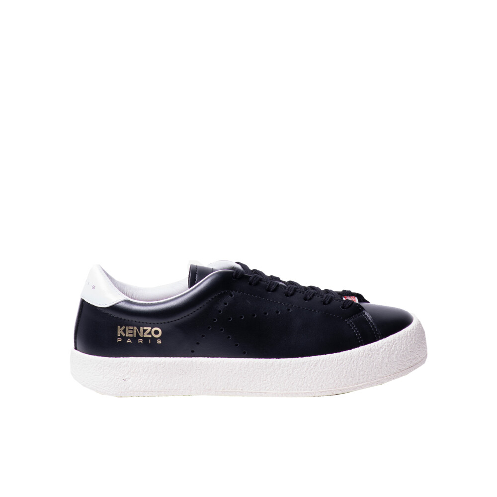 Kenzo zapatillas shop hombre blanco