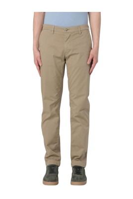 slim-fit-casual-chinos-pants
