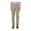 slim-fit-casual-chinos-pants