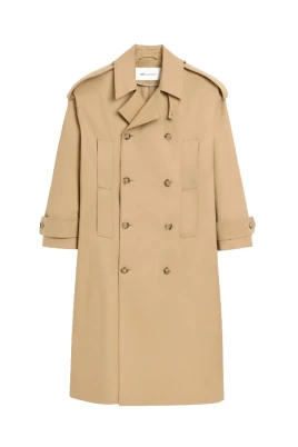 Ami Jackets