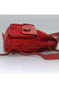 pre-owned-daim-sacs-dos