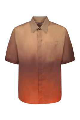 katoenen-shirt-met-korte-mouwen-en-borstzak