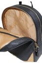 sac-a-dos-femme-elegant-pvc-collection