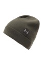 bonnet
