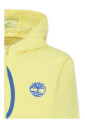veste-coupe-vent-jaune-a-capuche