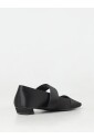 ballarines-noires-classiques-talon-bas