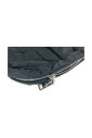 pre-owned-nylon-sacs-prada