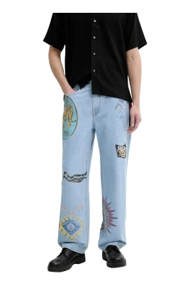 KING Jeans