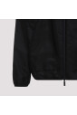 black-jacket-for-modern-man