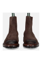 handcrafted-brown-boots-for-shoe-lovers