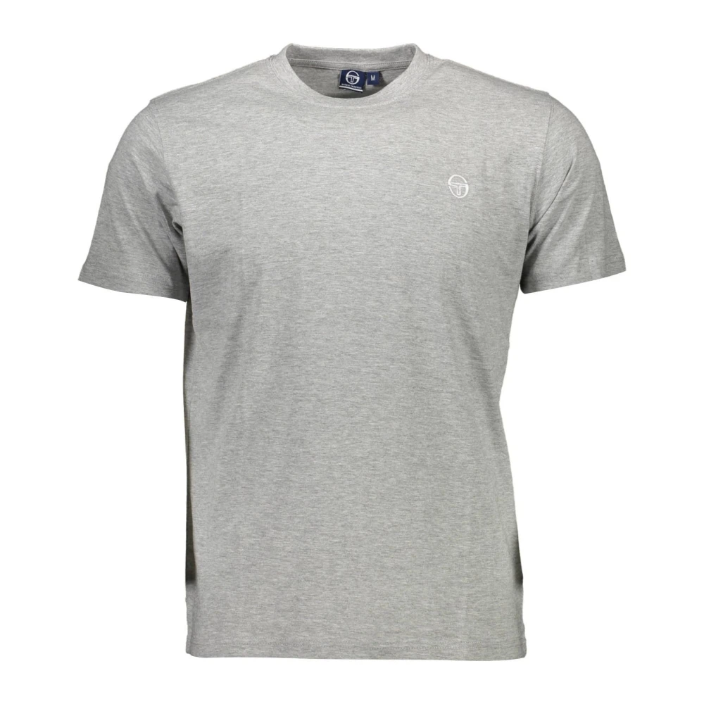 Tops > T-Shirts - - Sergio Tacchini - Modalova