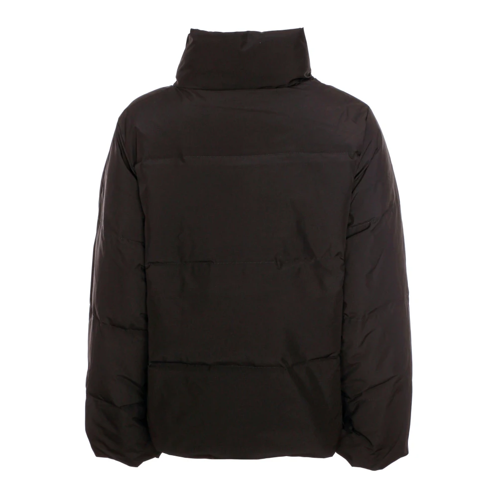Carhartt WIP Down Jackets Black Heren