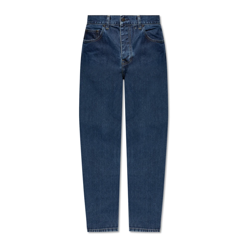 Jeans > Slim-fit Jeans - - Carhartt Wip - Modalova