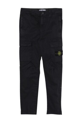 pantalon-cargo-enfant-avec-poches