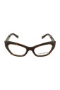 cat-eye-glasses-model-3385
