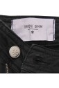 denim-5-pocket-broek-in-zwart