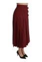 midi-skirts