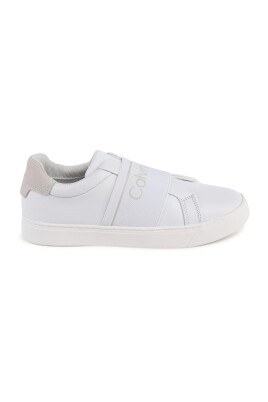 white-leather-sneaker-minimalist-design