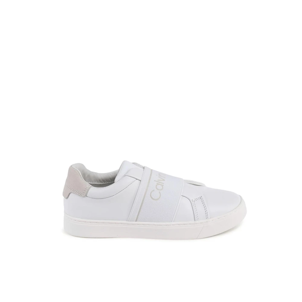 Shoes > Sneakers - - Calvin Klein - Modalova