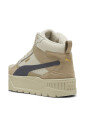 bottines-beige-pour-femmes