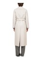 manteau-en-laine-avec-ceinture