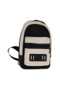 pre-owned-cuir-sacs-bandouliere