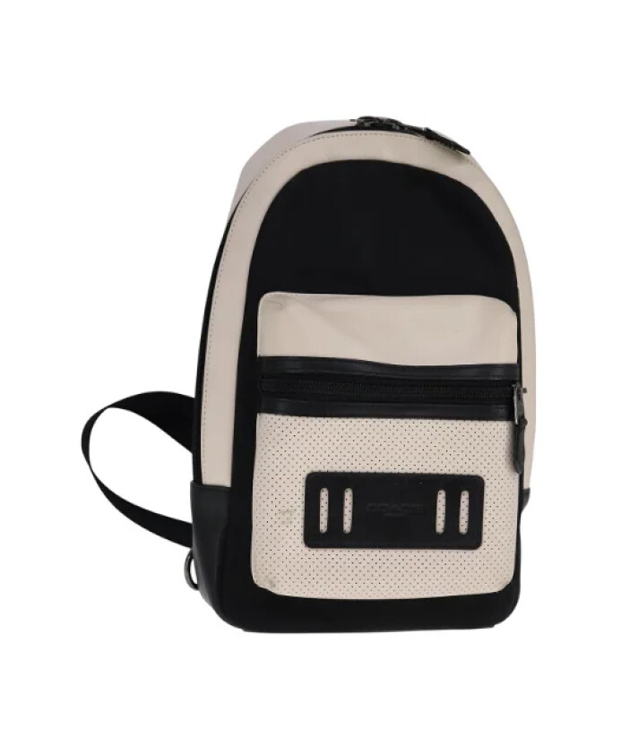 pre-owned-cuir-sacs-bandouliere