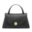 double-leather-handbag-with-logo-closure