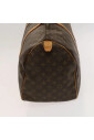 pre-owned-toile-sacs-louis-vuitton