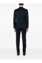 midnight-blue-wool-blazer-with-vents