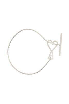 metal-bracelet-silver-wrist-wear