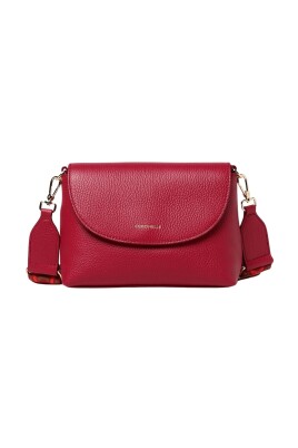 leather-crossbody-bag-in-wine-color