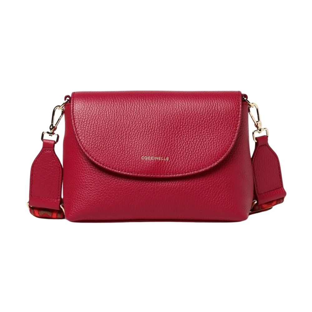 Bags > Cross Body Bags - - Coccinelle - Modalova