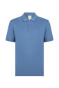 blue-polo-shirt-for-men