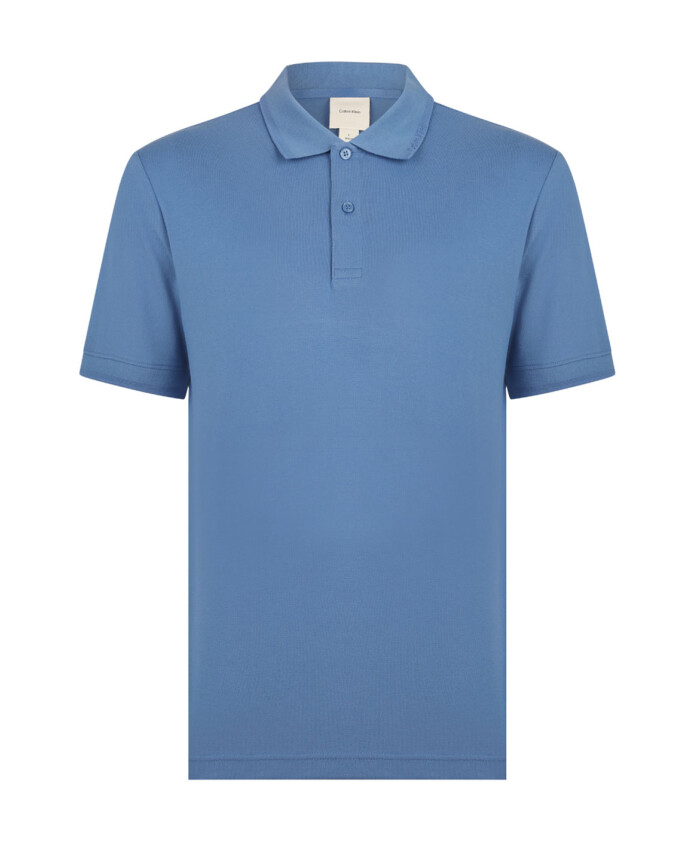 blue-polo-shirt-for-men