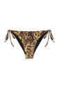 bas-de-maillot-de-bain-saph