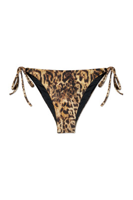 bottom-of-swimsuit-saph