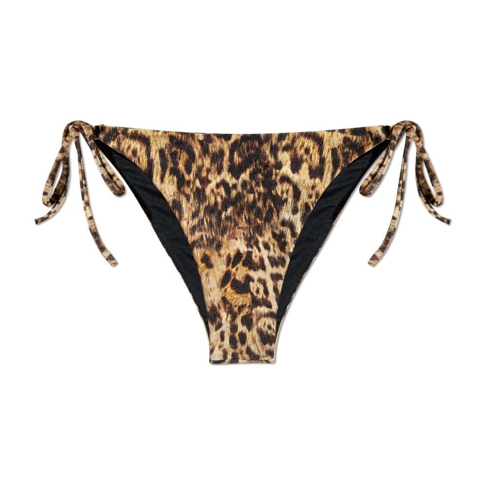 Swimwear > Bikinis - - AllSaints - Modalova